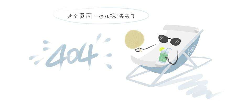 【加装电梯首选广东铃木】南海旧楼加装电梯获三万补助，成为佛山市首个实行此政策的专区